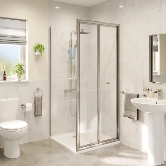 hydrolux-bifold-shower-enclosure-900-x-800mm-with-tray-4mm