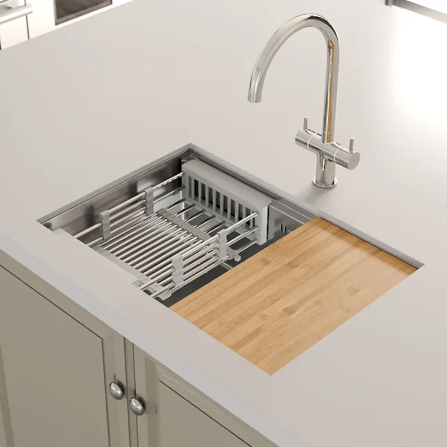 sauber-prima-1-undermount-single-bowl-stainless-steel-kitchen-sink-rectangular