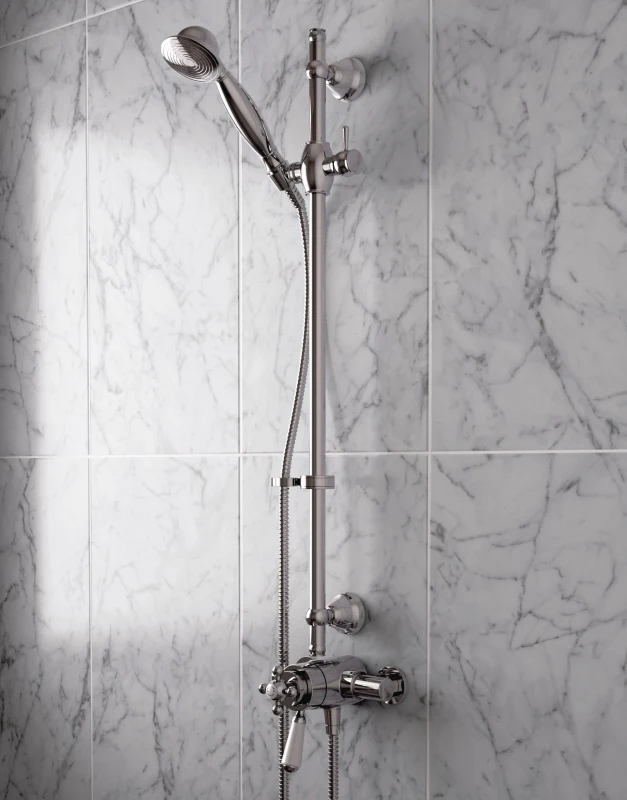 bristan-regency2-thermostatic-surface-mounted-shower-valve-r2-shxar-c