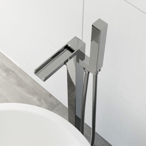 architeckt-dakota-freestanding-bath-shower-mixer-tap