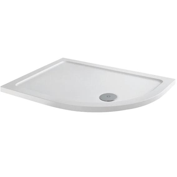 hydrolux-low-profile-1200-x-800mm-offset-quadrant-shower-tray-with-waste-rh-entry