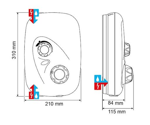 mira-event-xs-dual-outlet-thermostatic-power-shower-white-chrome