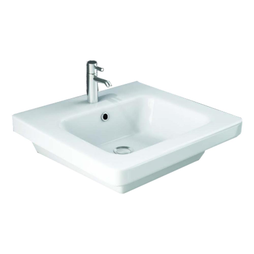 rak-ceramics-resort-500mm-pedestal-basin-1-tap-hole