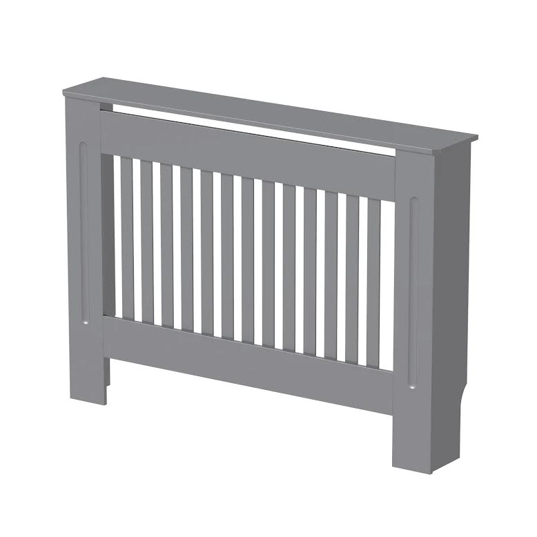 radiator-cover-medium-anthracite-vertical-style-1120mm