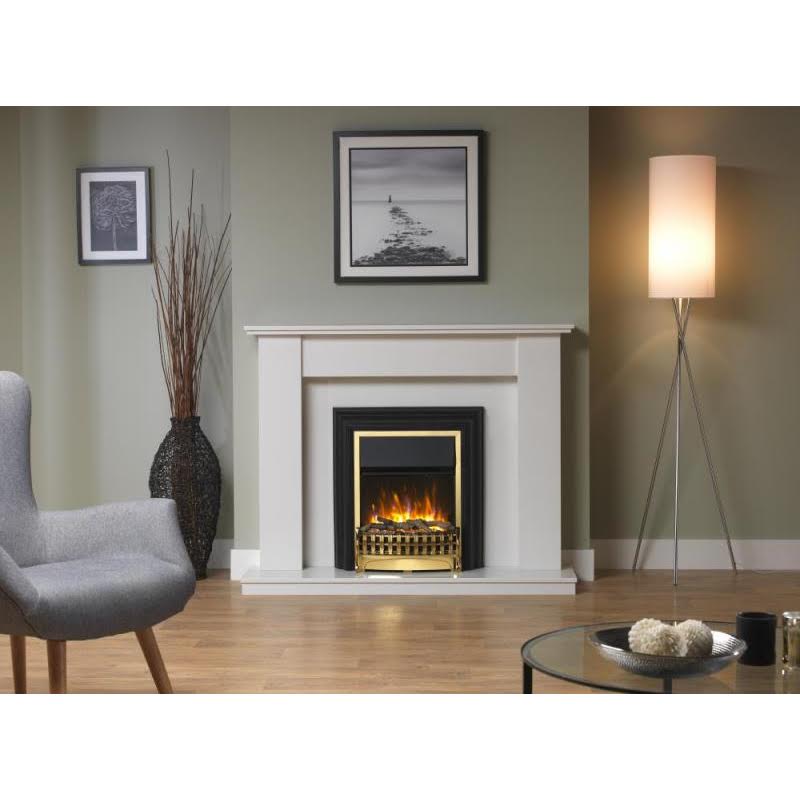 dimplex-kingsley-deluxe-freestanding-electric-fire-brass