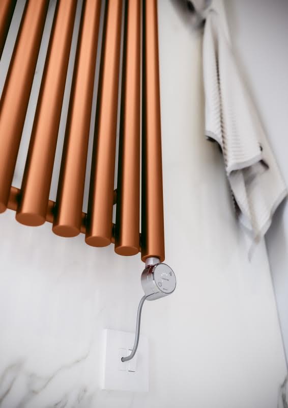 terma-rolo-room-e-electric-vertical-1800mm-x-370mm-designer-radiator-true-copper