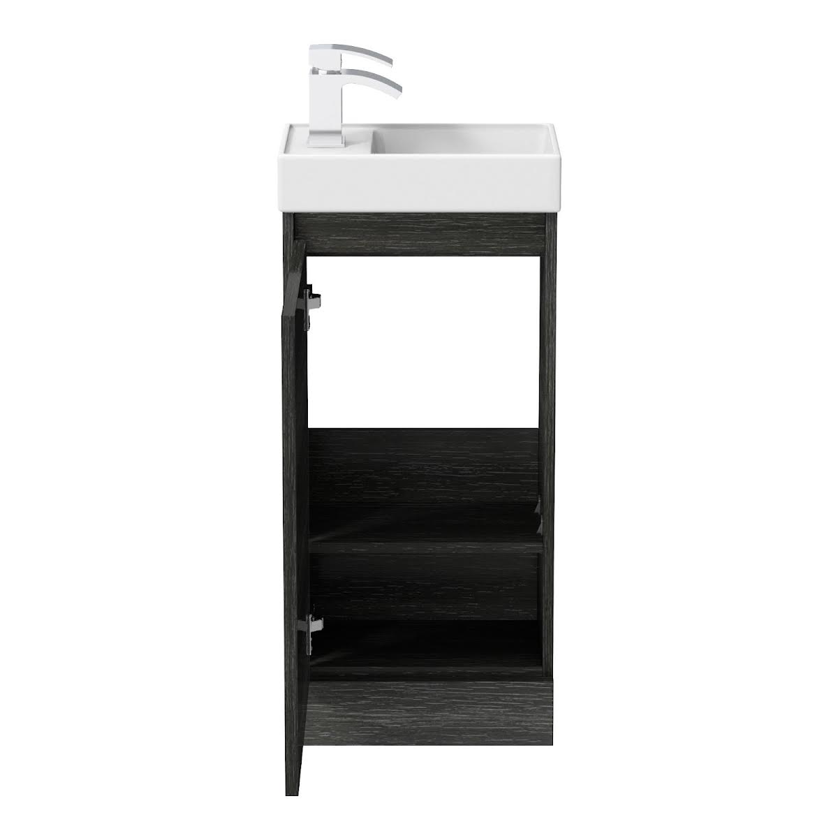 artis-centro-charcoal-grey-cloakroom-vanity-unit-basin-400mm-width