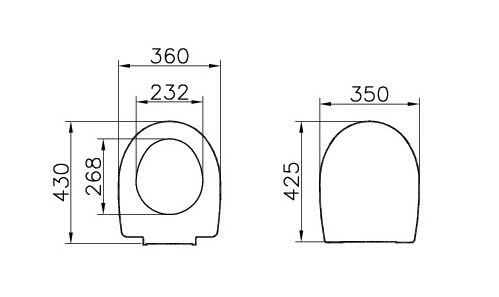 vitra-arkitekt-toilet-seat-and-cover