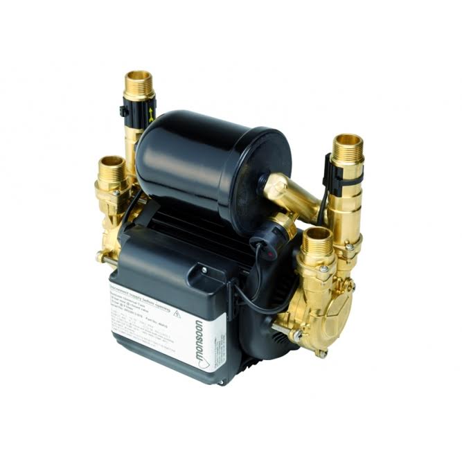 stuart-turner-monsoon-universal-twin-booster-pump-15-bar