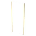 luxura-sliding-shower-enclosure-1400-x-900mm-6mm-brushed-brass