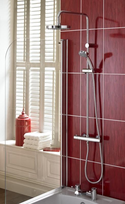 bristan-carre-exposed-fixed-head-bar-shower-cr-shxdivff-c