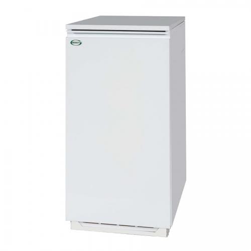 grant-vortex-eco-2126-utility-floor-standing-regular-boiler-oil-erp