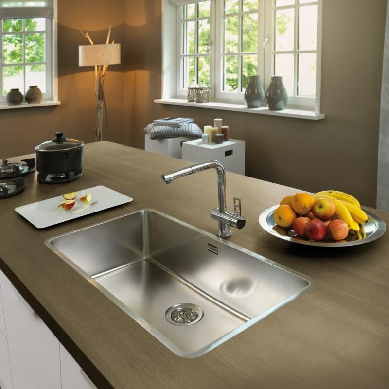 reginox-ohio-80x42-integrated-stainless-steel-kitchen-sink