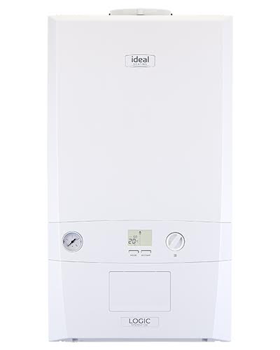 ideal-logic2-s15-system-boiler-natural-gas-erp-228352