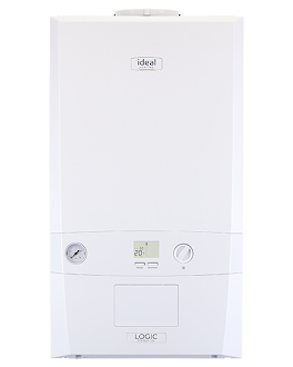 ideal-logic2-s15-system-boiler-natural-gas-erp-228352