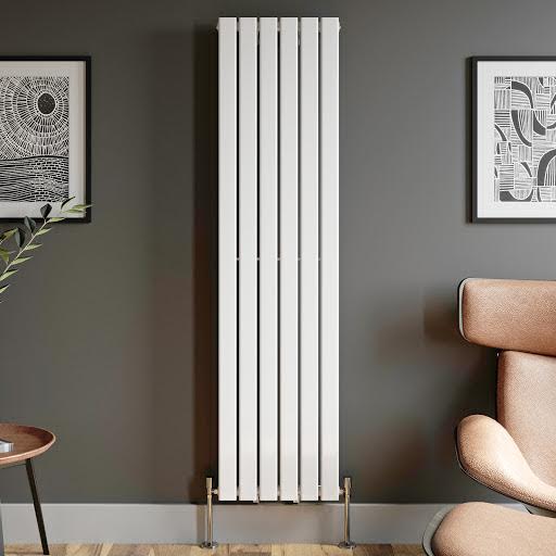 duratherm-vertical-single-flat-panel-designer-radiator-1800-x-452mm-white