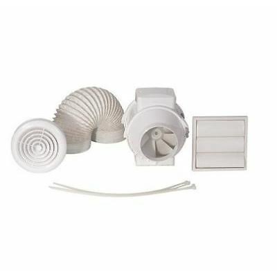 airflow-aventa-125mm-inline-extractor-fan-kit-with-timer