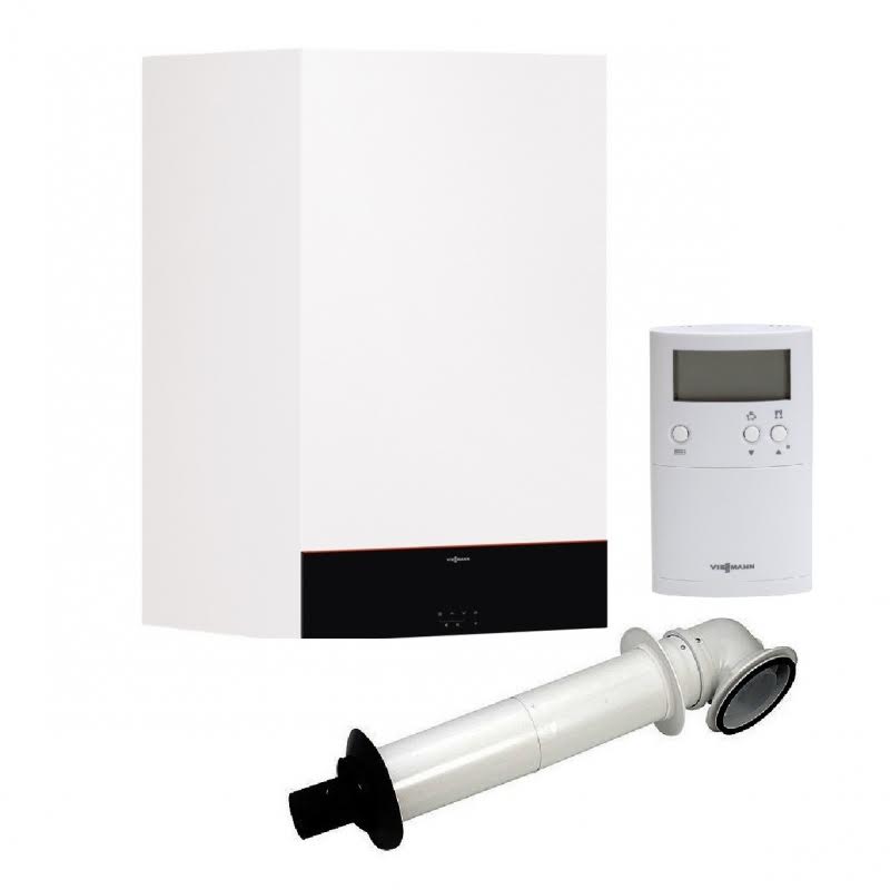 viessmann-vitodens-111-w-25kw-combination-boiler-with-integrated-46l-cylinder-erp-horizontal-flue-digital-timer