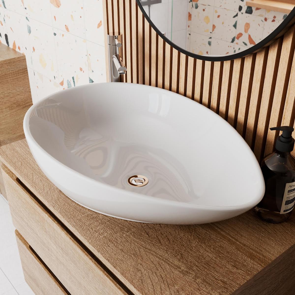 affine-countertop-basin-gloss-white-660-x-445mm