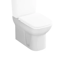 vitra-s20-close-coupled-fully-back-to-wall-pan-5512l003-0585