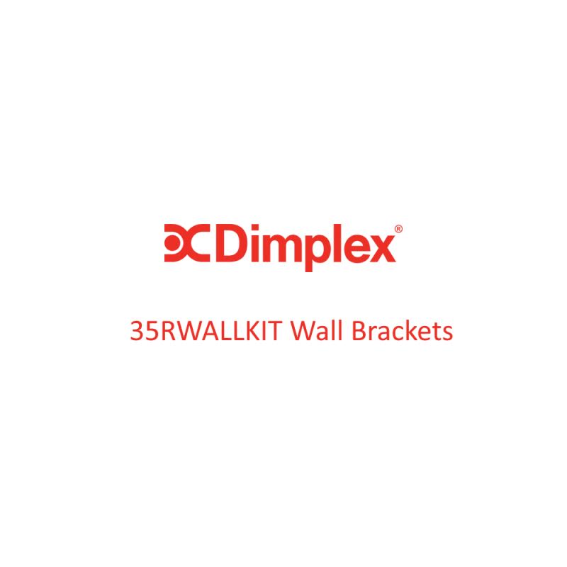 dimplex-convector-heater-wall-brackets