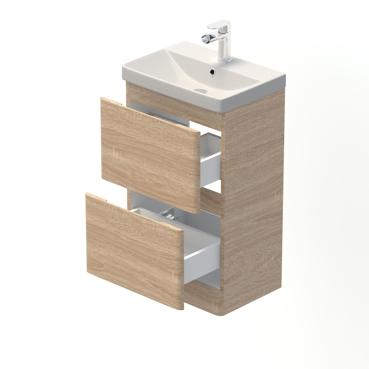 regis-forma-wood-free-standing-vanity-unit-basin-500mm