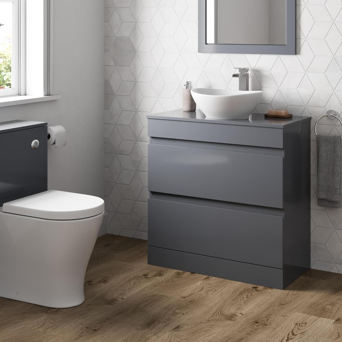 artis-centro-grey-gloss-free-standing-drawer-vanity-unit-affine-roubaix-countertop-basin-800mm