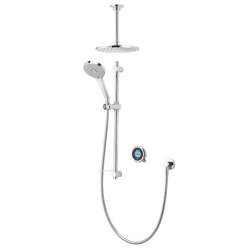 aqualisa-optic-q-smart-shower-concealed-with-adjustable-ceiling-fixed-head-hpcombi