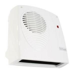 sunhouse-2kw-downflow-heater