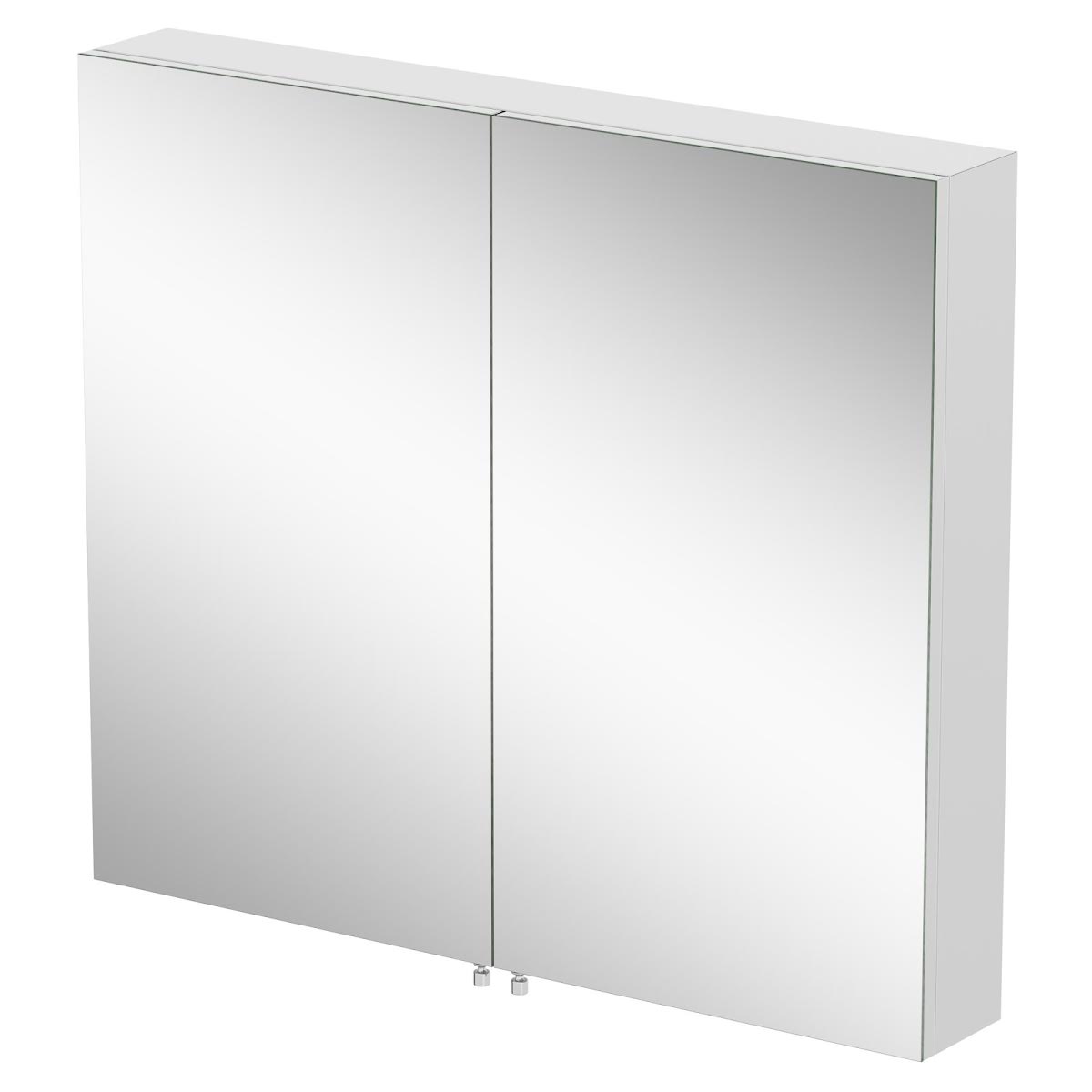 vale-designs-ferro-double-door-stainless-steel-mirror-cabinet-800-x-700mm