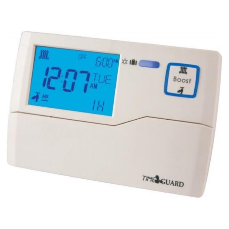 time-guard-7-day-digital-heating-programmer-2-channel-trt036