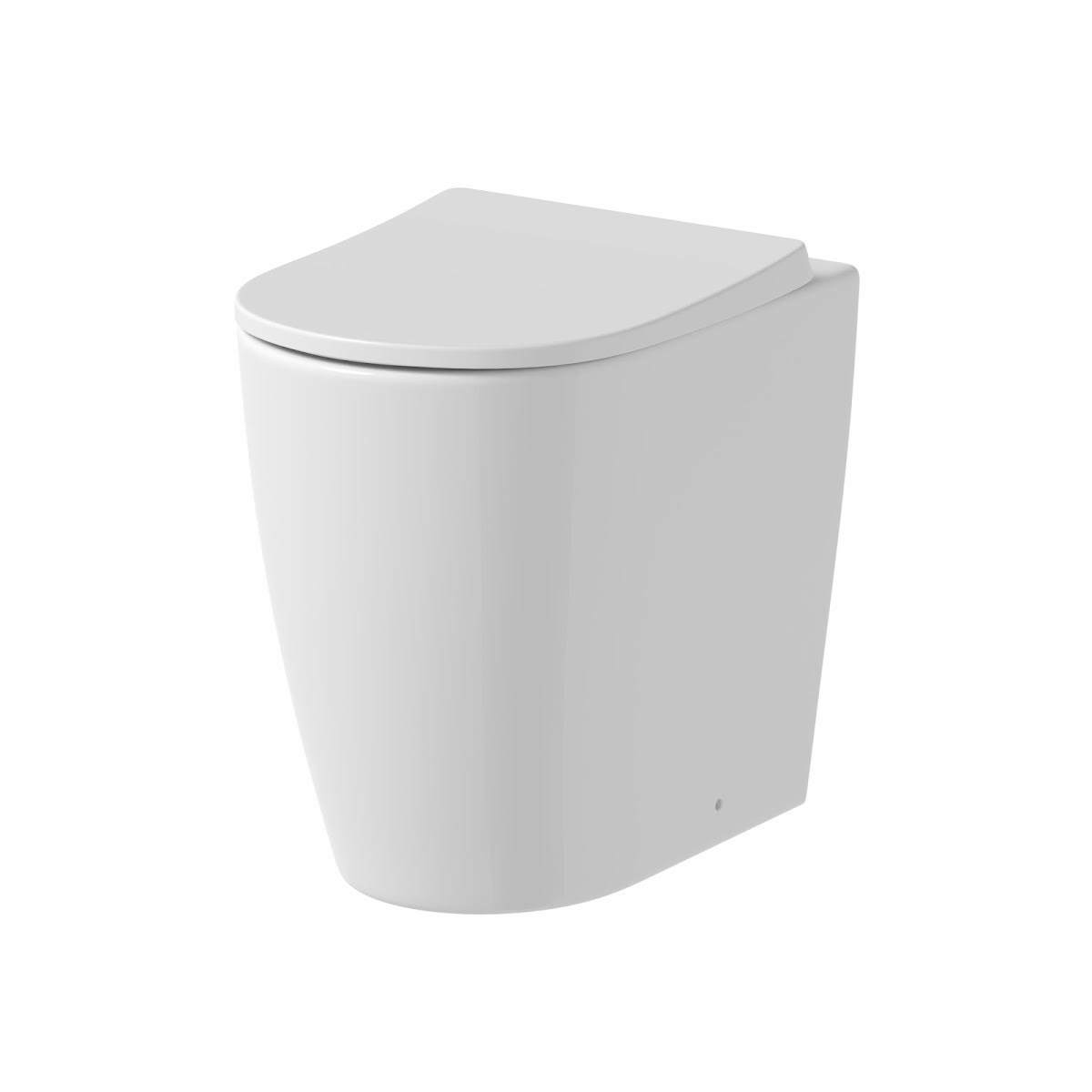 affine-bordeaux-soft-close-d-shape-toilet-seat-top-fix-white