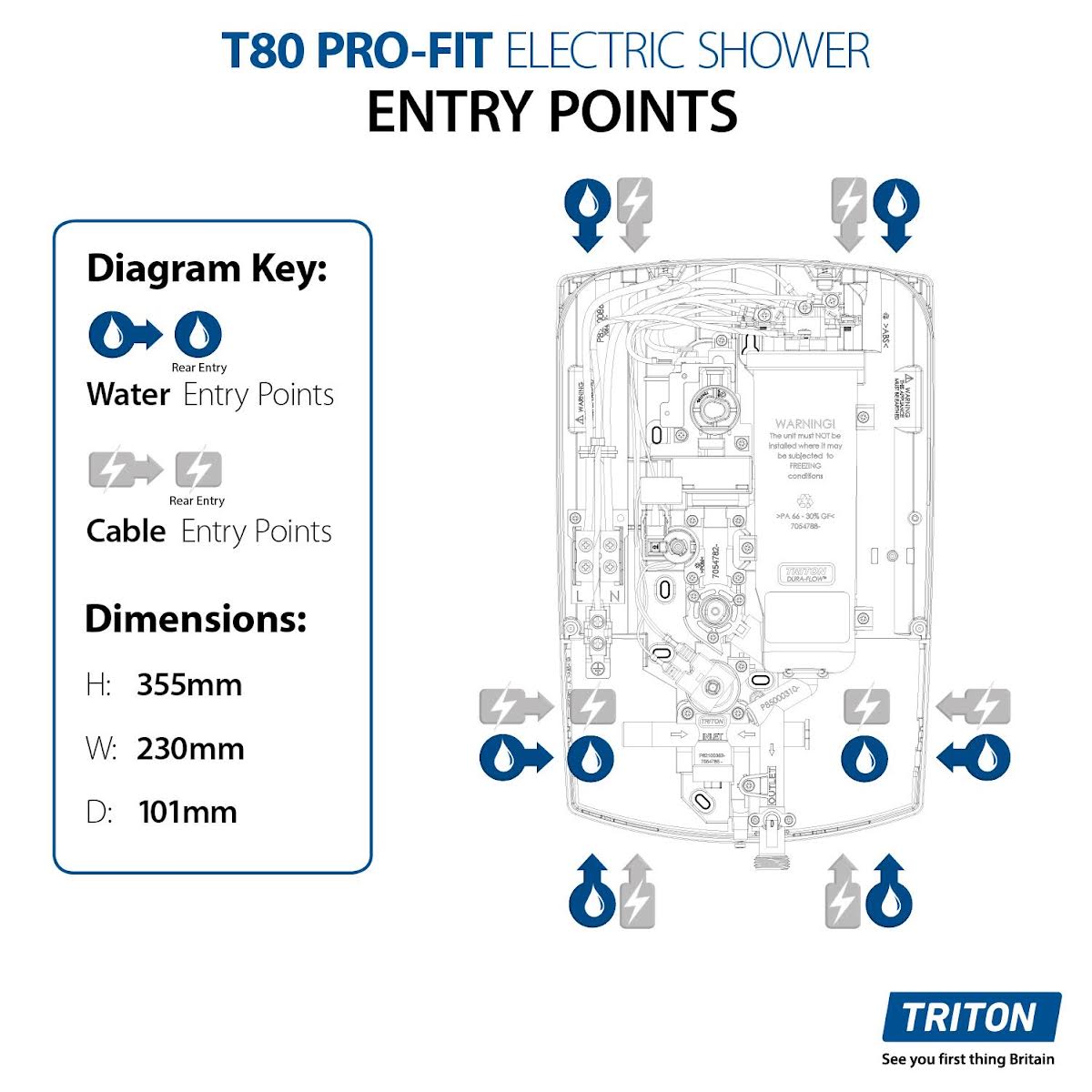 triton-t80-pro-fit-85kw-electric-shower-white