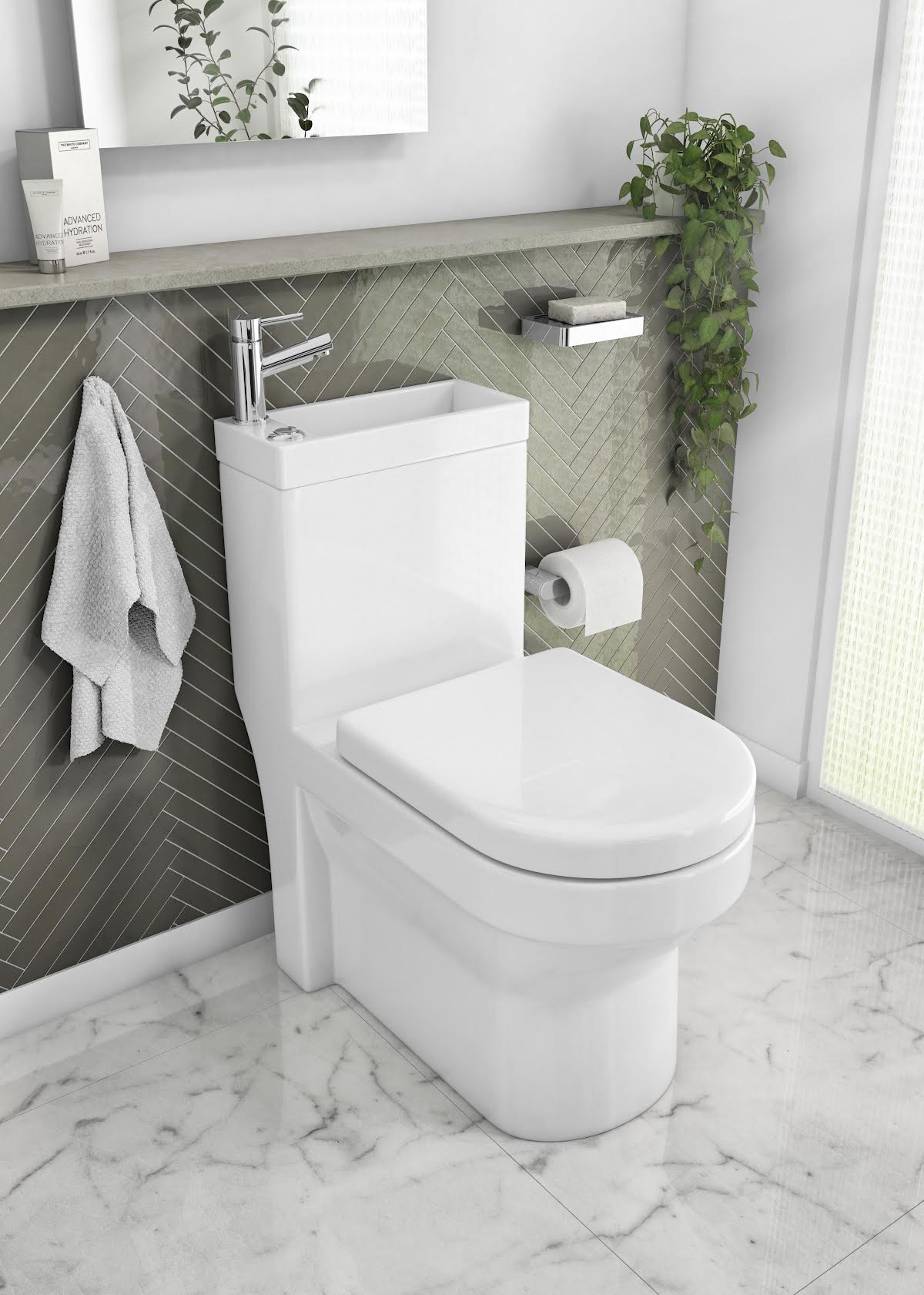 affine-tivoli-2-in-1-close-coupled-toilet-with-sink-on-top-tap-waste-incl