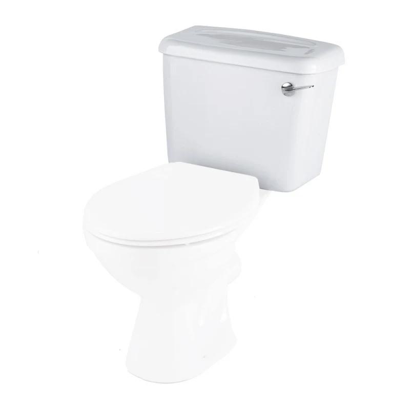 twyford-option-close-coupled-6-litre-flush-lever-cistern-ot2361wh