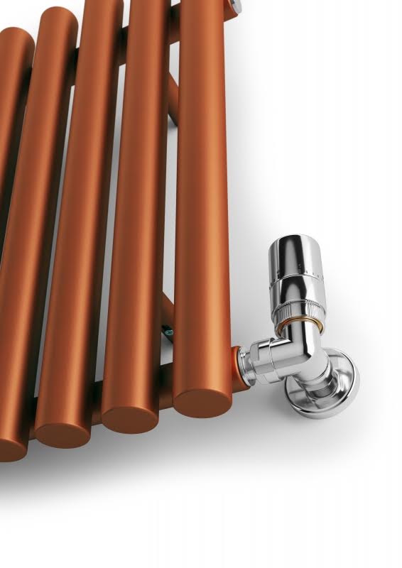 terma-rolo-room-designer-radiator-500x865mm-true-copper