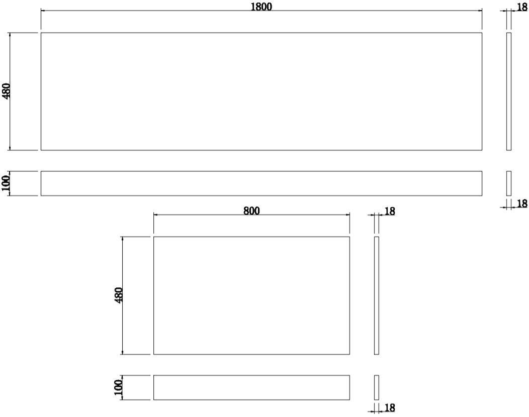 artis-white-gloss-mdf-side-end-bath-panel-pack-1800800mm