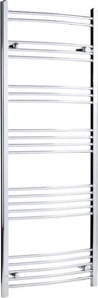 dual-fuel-heated-towel-rail-1600-x-600mm-curved-thermostatic