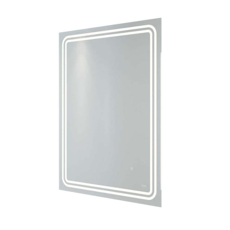 rak-ceramics-pluto-600x800-led-illuminated-portrait-mirror-with-demister-shavers-socket-and-touch-sensor-switch