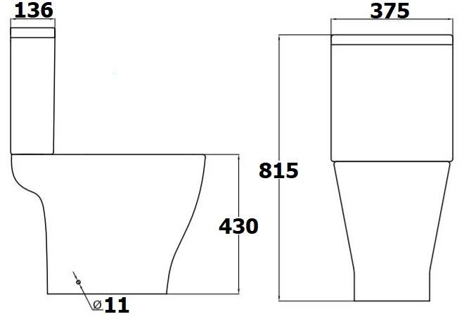 arles-bathroom-suite-with-l-shape-bath-screen-left-hand-1500mm