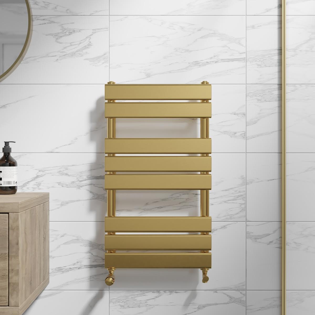 duratherm-flat-panel-heated-towel-rail-brushed-brass-800-x-450mm