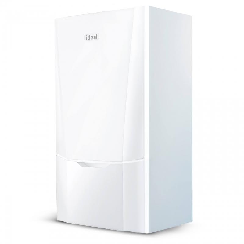 ideal-vogue-s26-gen2-system-boiler-natural-gas-erp