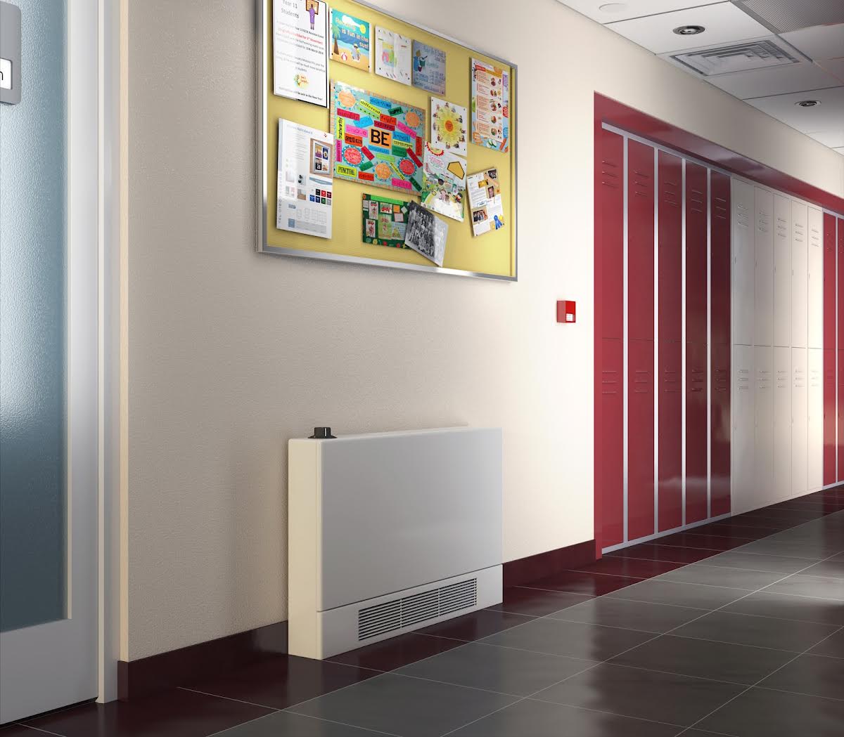 stelrad-lst-i-plus-k1-radiators