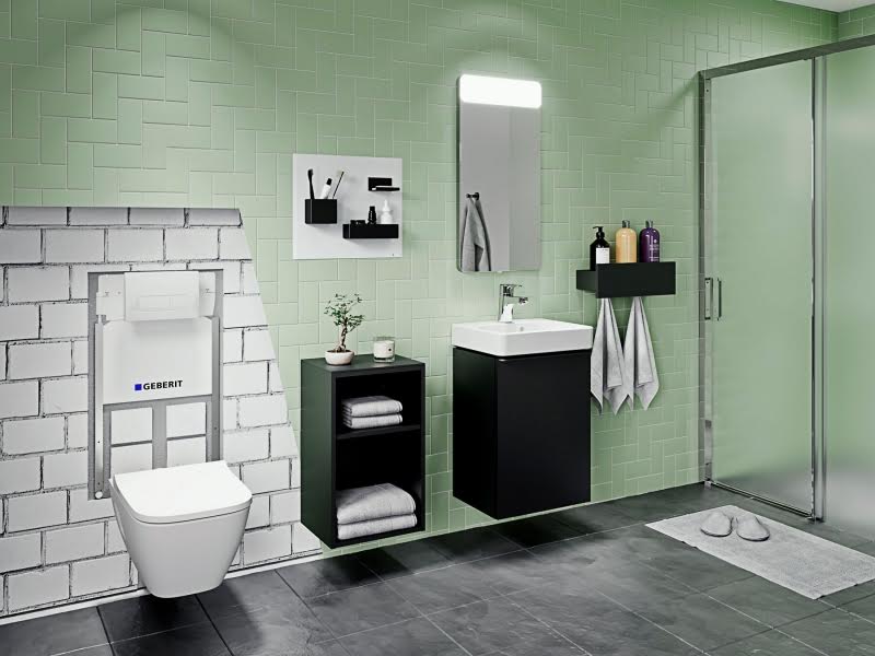 geberit-delta50-dual-flush-plate-white-alpine