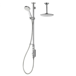 aqualisa-isystem-smart-divert-exposed-shower-with-adjustable-kit-and-ceiling-head-gravity-pumped