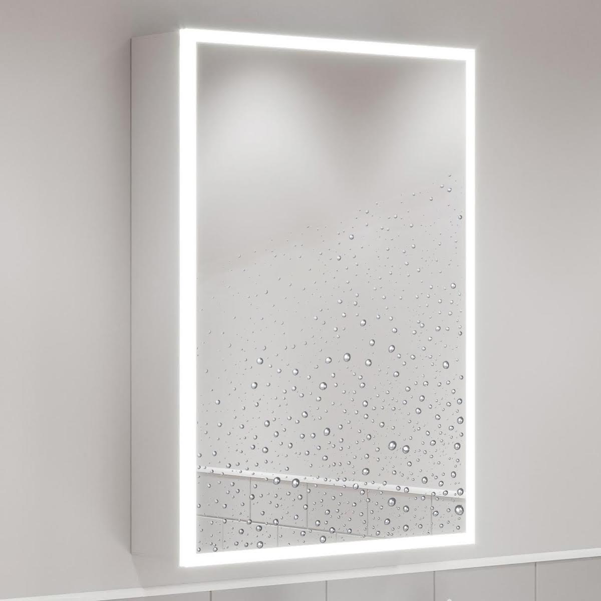 artis-claro-led-aluminium-mirror-cabinet-with-demister-pad-and-shaver-socket-700x500mm-mains-power