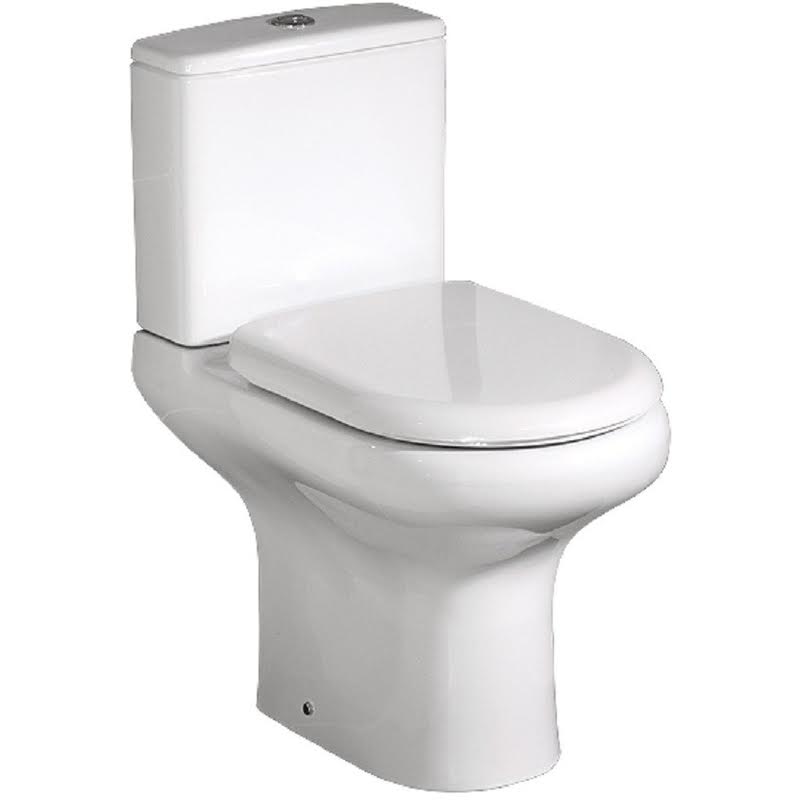 rak-ceramics-compact-close-coupled-full-access-open-back-pan-white