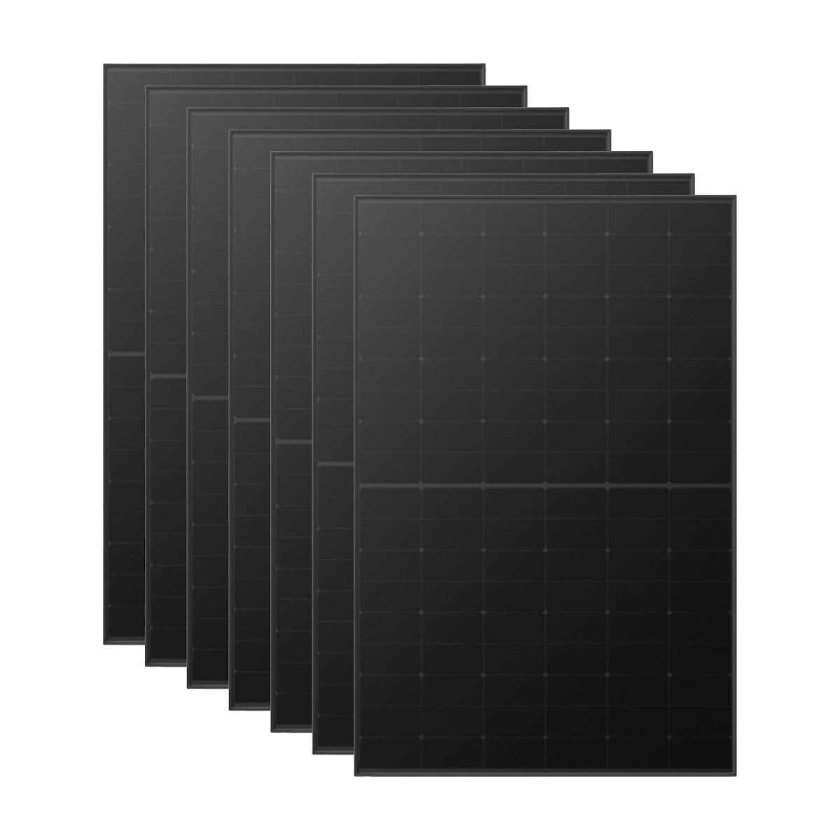 longi-solar-425wp-full-black-solar-pv-module-lr5-54htb-425m-7-panels