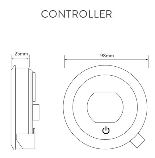 aqualisa-optic-q-smart-shower-exposed-with-adjustable-ceiling-fixed-head-hpcombi