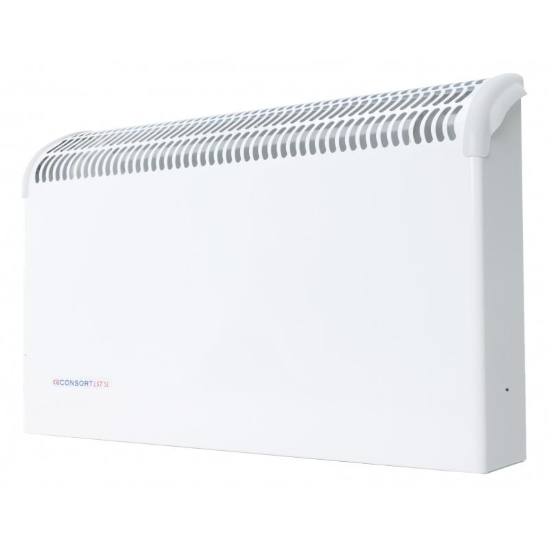 consort-csl-lst-wireless-controlled-2kw-wall-mounted-fan-heater